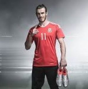 Meet your Posher, Ritaj